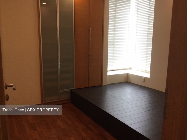 Savannah Condopark (D18), Condominium #194504182